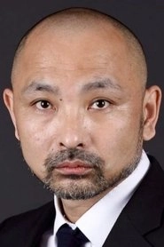 Ảnh diễn viên 신재환