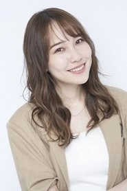 Ảnh diễn viên 初美メアリ