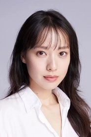 Ảnh diễn viên 戸田恵梨香