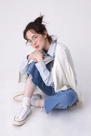 Ảnh diễn viên 陳紫萱