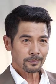 Ảnh diễn viên สามารถ พยัคฆ์อรุณ