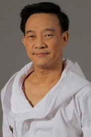 Ảnh diễn viên ทศพล ศิริวิวัฒน์