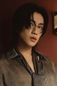 Ảnh diễn viên วิชญ์ภาส สุเมตติกุล