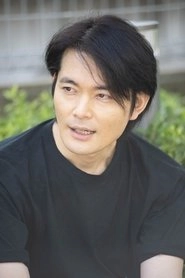 Ảnh diễn viên 古沢良太