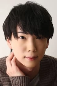 Ảnh diễn viên 重松千晴