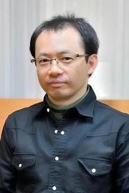Ảnh diễn viên 亀田義明