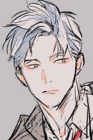 Ảnh diễn viên 苑生