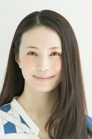 Ảnh diễn viên 美村里江