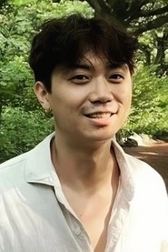 Ảnh diễn viên 이한솔