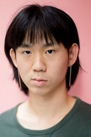 Ảnh diễn viên สัณหณัฐ ทิราชีพ