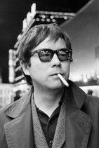 Ảnh diễn viên 野坂昭如