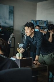 Ảnh diễn viên 蔺水净