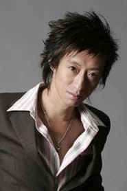 Ảnh diễn viên 梁焯滿