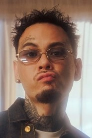 Ảnh diễn viên จิรายุทธ ผโลประการ