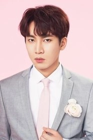 Ảnh diễn viên 서은광