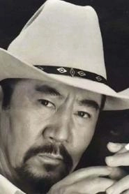 Ảnh diễn viên 巴森