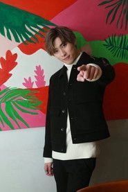 Ảnh diễn viên 吳啟洋