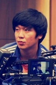 Ảnh diễn viên 박정훈