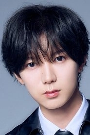 Ảnh diễn viên 七五三掛龍也