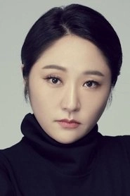 Ảnh diễn viên 김현숙