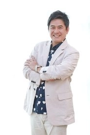 Ảnh diễn viên 洪都拉斯