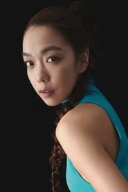 Ảnh diễn viên 李霈瑜