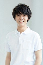 Ảnh diễn viên 田川隼嗣