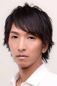 Ảnh diễn viên 朝霧友陽