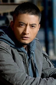 Ảnh diễn viên 邵桐