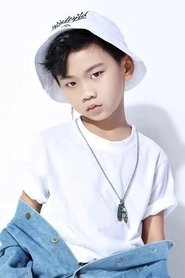 Ảnh diễn viên 曾文铄