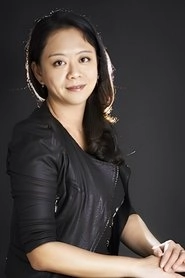 Ảnh diễn viên 蔡妃喬