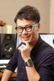 Ảnh diễn viên 加藤達也