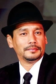 Ảnh diễn viên พงษ์ศักดิ์ พงษ์สุวรรณ