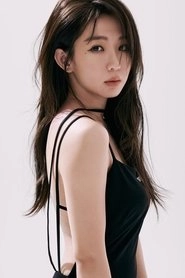 Ảnh diễn viên 郭書瑤