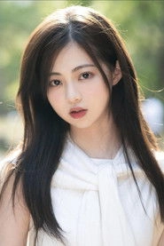 Ảnh diễn viên 區明妙