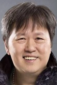 Ảnh diễn viên 鄭偉文