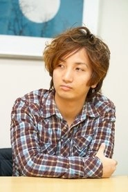 Ảnh diễn viên 熊谷純