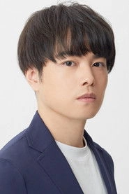 Ảnh diễn viên 馬場惇平