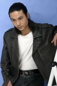 Ảnh diễn viên 何金灵