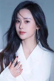 Ảnh diễn viên 葉晞月