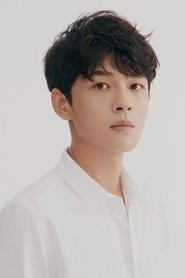 Ảnh diễn viên 盛英豪