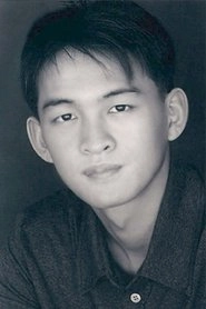 Ảnh diễn viên テイ龍進