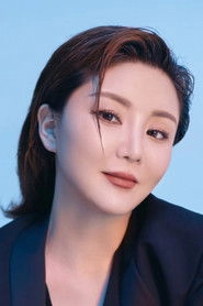 Ảnh diễn viên 华萍