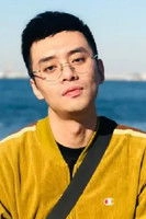 Ảnh diễn viên 袁源