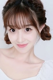 Ảnh diễn viên 刘姿籼