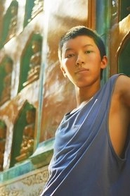 Ảnh diễn viên 文益铭