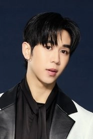 Ảnh diễn viên ธณวิน ธีรโพสุการ