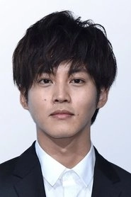 Ảnh diễn viên 松坂桃李