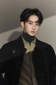 Ảnh diễn viên 陳名豪