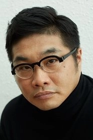 Ảnh diễn viên 松尾諭